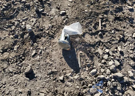 2002 Toyota Sequoia Sr5 z USA, uszkodzony, nr VIN 5TDBT44A82S136595